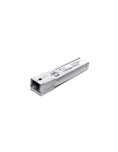 TP-Link DS-PMA-C+ red modulo transceptor Fibra óptica 2488,32 Mbit/s SFP 1490 nm 2