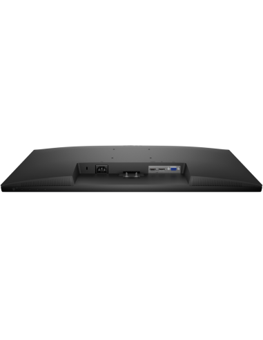 DELL E Series E2725HM pantalla para PC 68,6 cm (27") 1920 x 1080 Pixeles Full HD LCD Negro