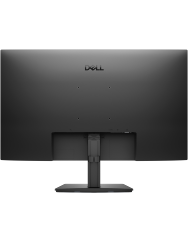 DELL E Series E2725HM pantalla para PC 68,6 cm (27") 1920 x 1080 Pixeles Full HD LCD Negro