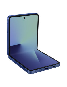 Samsung SM-F766BDBHEUB smartphones 17,5 cm (6.9") SIM doble 5G USB Tipo C 12 GB 512 GB 4300 mAh Azul 2