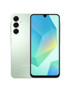 Samsung Galaxy A16