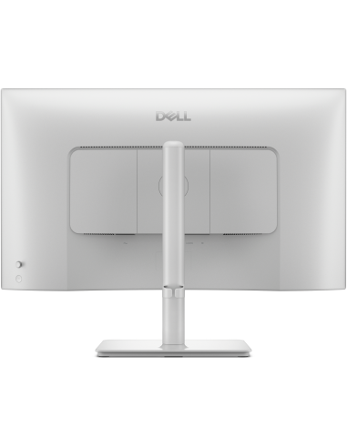 DELL Plus S2725DSM pantalla para PC 68,6 cm (27") 2560 x 1440 Pixeles Quad HD LCD Blanco