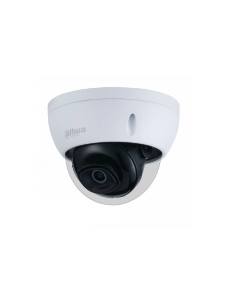 Dahua Technology Lite IPC-HDBW2230E-S-0280B-S2-QH3 cámara de vigilancia Almohadilla Cámara de seguridad IP Interior y exterior 1