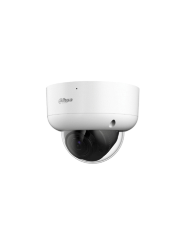 Dahua Technology Lite HAC-HDBW1200RA-Z-S6 cámara de vigilancia Almohadilla Cámara de seguridad CCTV Interior y exterior 1920 x 1
