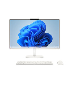 HP OmniStudio All-in-One Desktop 27-cu0029ns PC Intel Core 7 240H 68,6 cm (27") 1920 x 1080 Pixeles 24 GB DDR5-SDRAM 1 TB SSD Wi