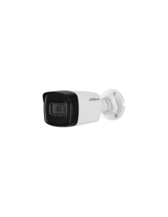 Dahua Technology Lite HAC-HFW1500TL-A-0280B cámara de vigilancia Bala (forma) Cámara de seguridad CCTV Interior y exterior 2880 