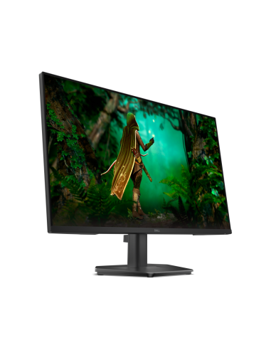 DELL SE2725HG pantalla para PC 68,6 cm (27") 1920 x 1080 Pixeles Full HD LCD Negro