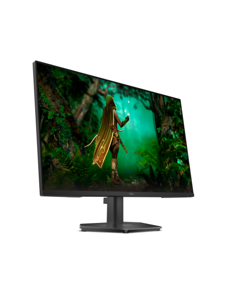 DELL SE2725HG pantalla para PC 68,6 cm (27") 1920 x 1080 Pixeles Full HD LCD Negro