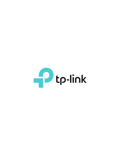 TP-Link TL-WPA4226 KIT adaptador de red PowerLine 600 Mbit/s Ethernet Wifi Blanco 2 pieza(s)