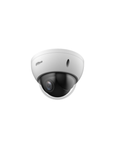 Dahua Technology WizSense SD22204DB-GNY Almohadilla Cámara de seguridad IP Interior y exterior 1920 x 1080 Pixeles Techo