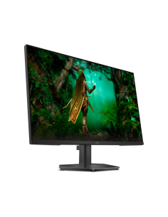 DELL SE2725HG pantalla para PC 68,6 cm (27") 1920 x 1080 Pixeles Full HD LCD Negro 2