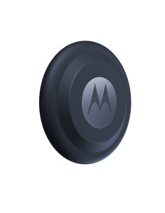 Motorola PG38C06059 localizador o rastreador GPS Universal Buscador Azul 2