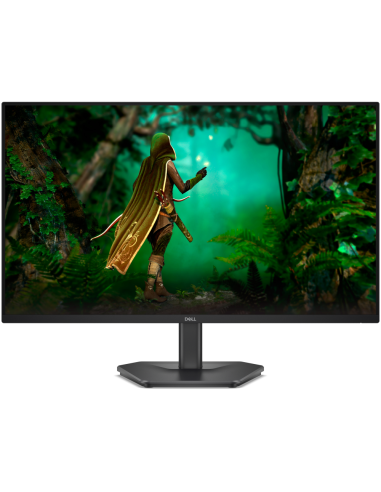 DELL SE2725HG pantalla para PC 68,6 cm (27") 1920 x 1080 Pixeles Full HD LCD Negro
