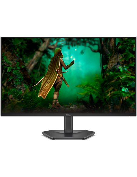 DELL SE2725HG pantalla para PC 68,6 cm (27") 1920 x 1080 Pixeles Full HD LCD Negro