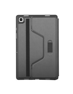 Targus Click-In 26,4 cm (10.4") Libro Negro 2