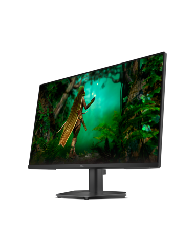 DELL SE2725HG pantalla para PC 68,6 cm (27") 1920 x 1080 Pixeles Full HD LCD Negro