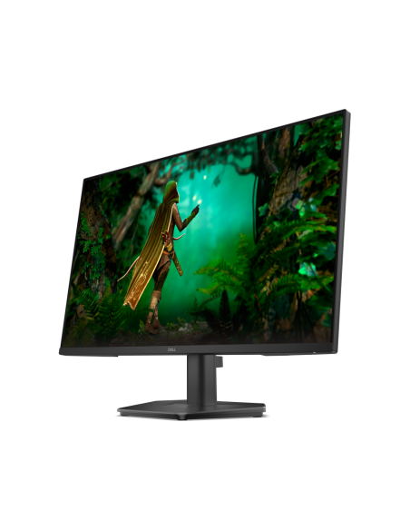 DELL SE2725HG pantalla para PC 68,6 cm (27") 1920 x 1080 Pixeles Full HD LCD Negro