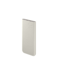 Samsung EB-P3400XUE Ión de litio 10000 mAh Beige 2