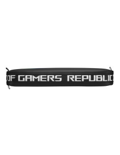 ASUS Funda oficial ROG ALLY – ROG ALLY Travel Case 2