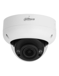 Dahua Technology WizSense IPC-HDBW3541R-ZS-S2 Almohadilla Cámara de seguridad IP Interior y exterior 2960 x 1668 Pixeles Techo/p