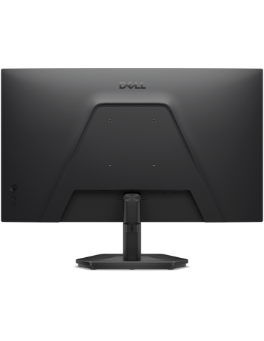 DELL SE2725HG pantalla para PC 68,6 cm (27") 1920 x 1080 Pixeles Full HD LCD Negro