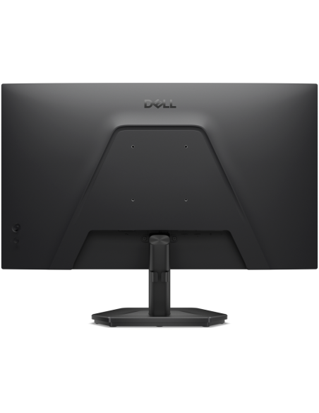 DELL SE2725HG pantalla para PC 68,6 cm (27") 1920 x 1080 Pixeles Full HD LCD Negro
