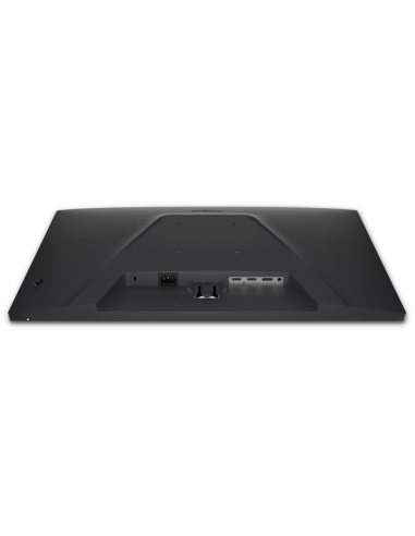 DELL SE2725HG pantalla para PC 68,6 cm (27") 1920 x 1080 Pixeles Full HD LCD Negro