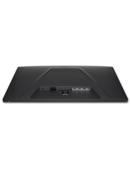 DELL SE2725HG pantalla para PC 68,6 cm (27") 1920 x 1080 Pixeles Full HD LCD Negro