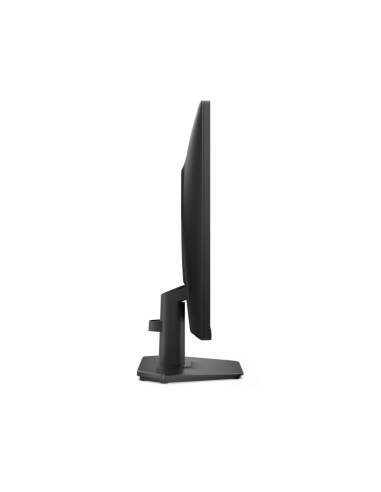 DELL SE2725HG pantalla para PC 68,6 cm (27") 1920 x 1080 Pixeles Full HD LCD Negro