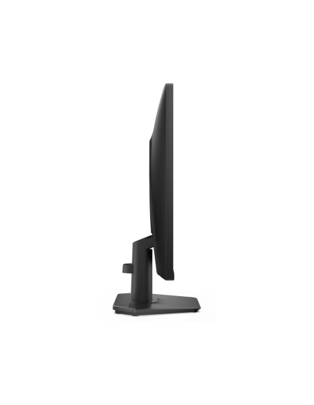 DELL SE2725HG pantalla para PC 68,6 cm (27") 1920 x 1080 Pixeles Full HD LCD Negro