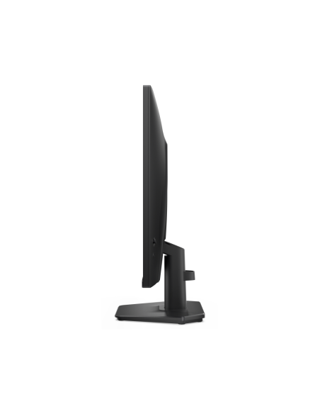 DELL SE2725HG pantalla para PC 68,6 cm (27") 1920 x 1080 Pixeles Full HD LCD Negro