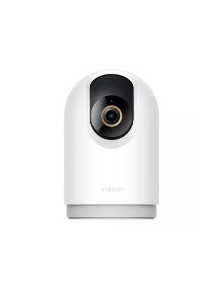Xiaomi C500 Pro Esférico Cámara de seguridad IP Interior 2960 x 1666 Pixeles Escritorio