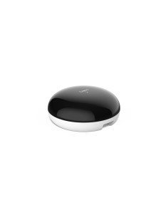 TP-Link Tapo H110 Inalámbrico Negro 2