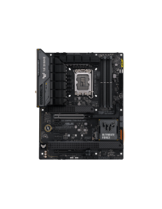 ASUS TUF GAMING Z790-PLUS WIFI Intel Z790 LGA 1700 ATX