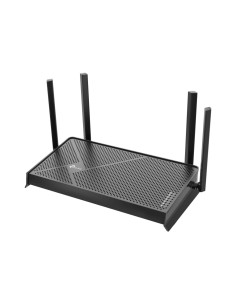 TP-Link Archer BE230 router inalámbrico 2.5 Gigabit Ethernet Doble banda (2,4 GHz / 5 GHz) Negro 2