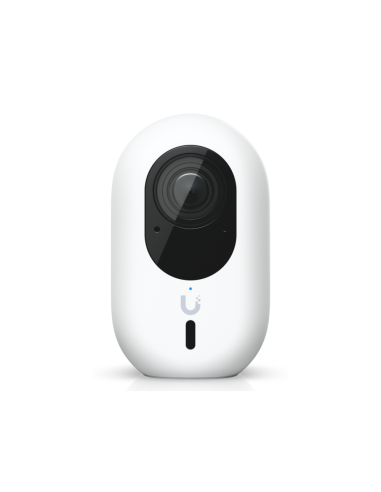 Ubiquiti Instant G6 Cámara de seguridad IP Interior y exterior 3840 x 2160 Pixeles Pared