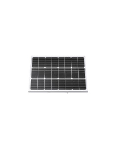 TP-Link VIGI SOLAR PANEL 60W placa solar Silicio monocristalino