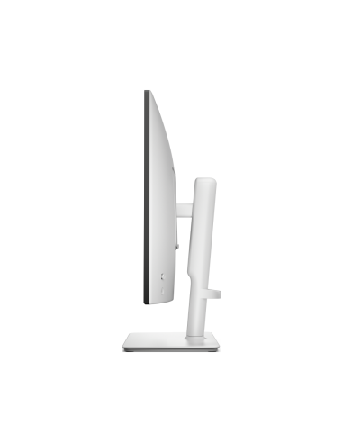 DELL Plus S2725DC pantalla para PC 68,6 cm (27") 2560 x 1440 Pixeles Quad HD LCD Blanco
