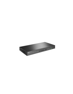 TP-Link DeltaStream DS-P7001-04 terminal de líneas ópticas 2