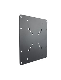 TooQ VMA0200-B accesorio para soporte de televisor
