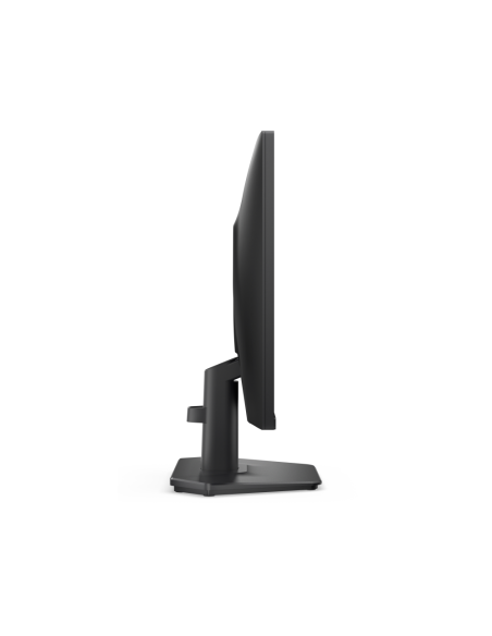 DELL SE2425HG pantalla para PC 61 cm (24") 1920 x 1080 Pixeles Full HD LCD Negro