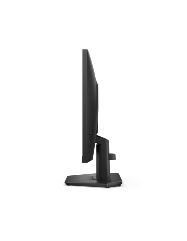 DELL SE2425HG pantalla para PC 61 cm (24") 1920 x 1080 Pixeles Full HD LCD Negro