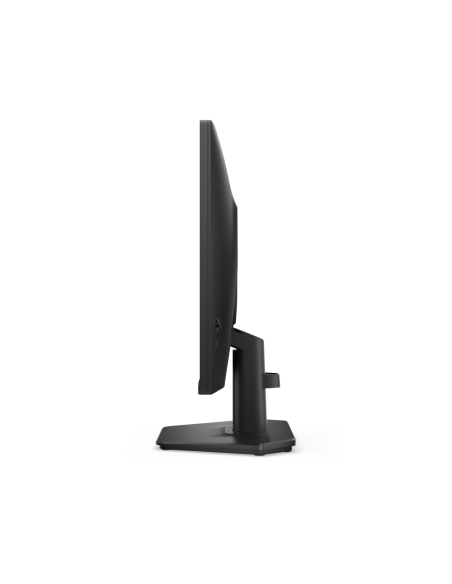 DELL SE2425HG pantalla para PC 61 cm (24") 1920 x 1080 Pixeles Full HD LCD Negro