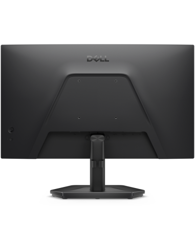 DELL SE2425HG pantalla para PC 61 cm (24") 1920 x 1080 Pixeles Full HD LCD Negro