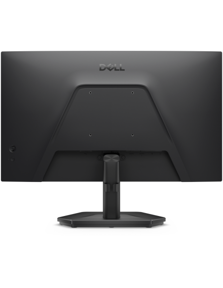 DELL SE2425HG pantalla para PC 61 cm (24") 1920 x 1080 Pixeles Full HD LCD Negro