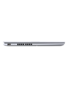 ASUS Vivobook 16 OLED D1605NAQ-SH097W - Ordenador Portátil 16" WUXGA (AMD Ryzen 7 170, 16GB RAM, 512GB SSD, Radeon 680M, Windows 2