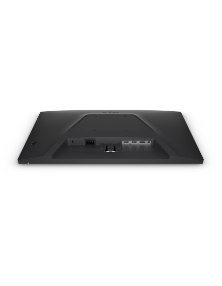 DELL SE2425HG pantalla para PC 61 cm (24") 1920 x 1080 Pixeles Full HD LCD Negro