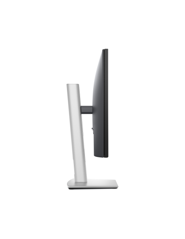 DELL Pro Plus P2425DE pantalla para PC 61 cm (24") 2560 x 1440 Pixeles Quad HD LCD Negro