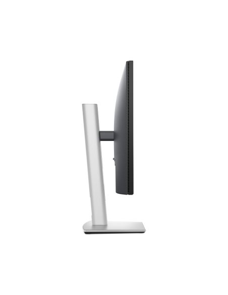 DELL Pro Plus P2425DE pantalla para PC 61 cm (24") 2560 x 1440 Pixeles Quad HD LCD Negro