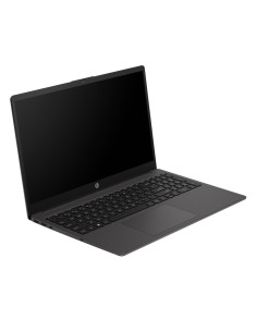 HP 255 G10 AMD Ryzen™ 3 7330U Portátil 39,6 cm (15.6") Full HD 8 GB DDR4-SDRAM 256 GB SSD Wi-Fi 6 (802.11ax) FreeDOS Negro 2